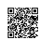 SIT1602BI-33-XXE-40-000000X QRCode