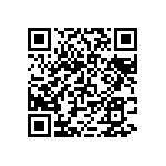 SIT1602BI-33-XXE-40-500000T QRCode