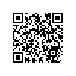 SIT1602BI-33-XXE-6-000000T QRCode