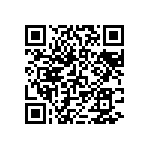 SIT1602BI-33-XXE-60-000000Y QRCode