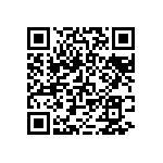 SIT1602BI-33-XXE-65-000000T QRCode