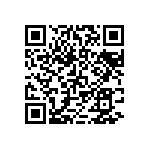 SIT1602BI-33-XXE-66-000000X QRCode