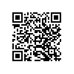 SIT1602BI-33-XXE-66-600000T QRCode