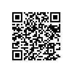 SIT1602BI-33-XXE-66-600000Y QRCode