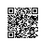 SIT1602BI-33-XXE-66-660000X QRCode