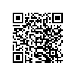 SIT1602BI-33-XXE-66-666000T QRCode