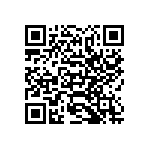 SIT1602BI-33-XXE-66-666660T QRCode