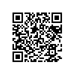 SIT1602BI-33-XXE-7-372800T QRCode