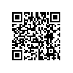 SIT1602BI-33-XXE-7-372800X QRCode