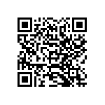 SIT1602BI-33-XXE-74-176000X QRCode