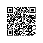 SIT1602BI-33-XXE-74-250000Y QRCode