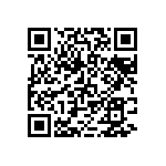 SIT1602BI-33-XXE-75-000000T QRCode