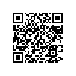 SIT1602BI-33-XXN-12-000000T QRCode