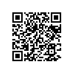 SIT1602BI-33-XXN-24-000000Y QRCode