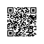 SIT1602BI-33-XXN-24-576000Y QRCode