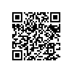 SIT1602BI-33-XXN-26-000000T QRCode