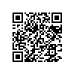 SIT1602BI-33-XXN-27-000000Y QRCode