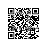 SIT1602BI-33-XXN-31-250000X QRCode