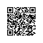 SIT1602BI-33-XXN-33-300000Y QRCode