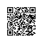 SIT1602BI-33-XXN-33-330000T QRCode