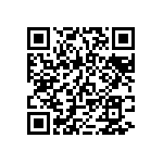 SIT1602BI-33-XXN-33-333000Y QRCode