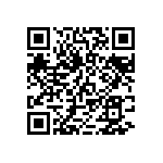 SIT1602BI-33-XXN-35-840000X QRCode