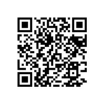 SIT1602BI-33-XXN-35-840000Y QRCode