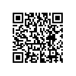 SIT1602BI-33-XXN-37-500000X QRCode