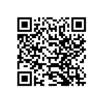 SIT1602BI-33-XXN-40-000000X QRCode