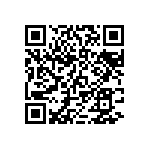 SIT1602BI-33-XXN-40-000000Y QRCode