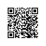 SIT1602BI-33-XXN-48-000000T QRCode