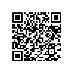 SIT1602BI-33-XXN-66-000000T QRCode