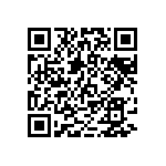 SIT1602BI-33-XXN-7-372800T QRCode