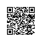 SIT1602BI-33-XXN-74-175824T QRCode