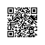 SIT1602BI-33-XXN-74-175824Y QRCode