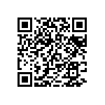 SIT1602BI-33-XXN-74-250000X QRCode