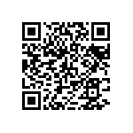 SIT1602BI-33-XXS-14-000000T QRCode