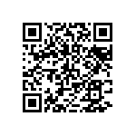 SIT1602BI-33-XXS-24-576000T QRCode