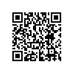 SIT1602BI-33-XXS-24-576000X QRCode