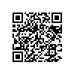 SIT1602BI-33-XXS-25-000625Y QRCode