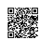 SIT1602BI-33-XXS-28-636300X QRCode