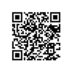 SIT1602BI-33-XXS-31-250000X QRCode