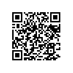 SIT1602BI-33-XXS-33-000000X QRCode