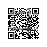 SIT1602BI-33-XXS-33-333000X QRCode