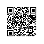 SIT1602BI-33-XXS-33-333300Y QRCode