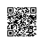 SIT1602BI-33-XXS-37-500000T QRCode