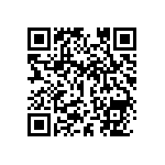 SIT1602BI-33-XXS-38-000000X QRCode