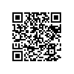 SIT1602BI-33-XXS-4-000000X QRCode