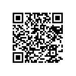 SIT1602BI-33-XXS-4-096000Y QRCode