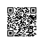 SIT1602BI-33-XXS-54-000000X QRCode